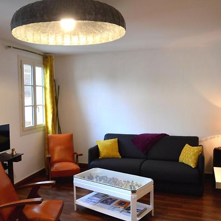 Appartement Matin d'été à Chartres Extérieur photo